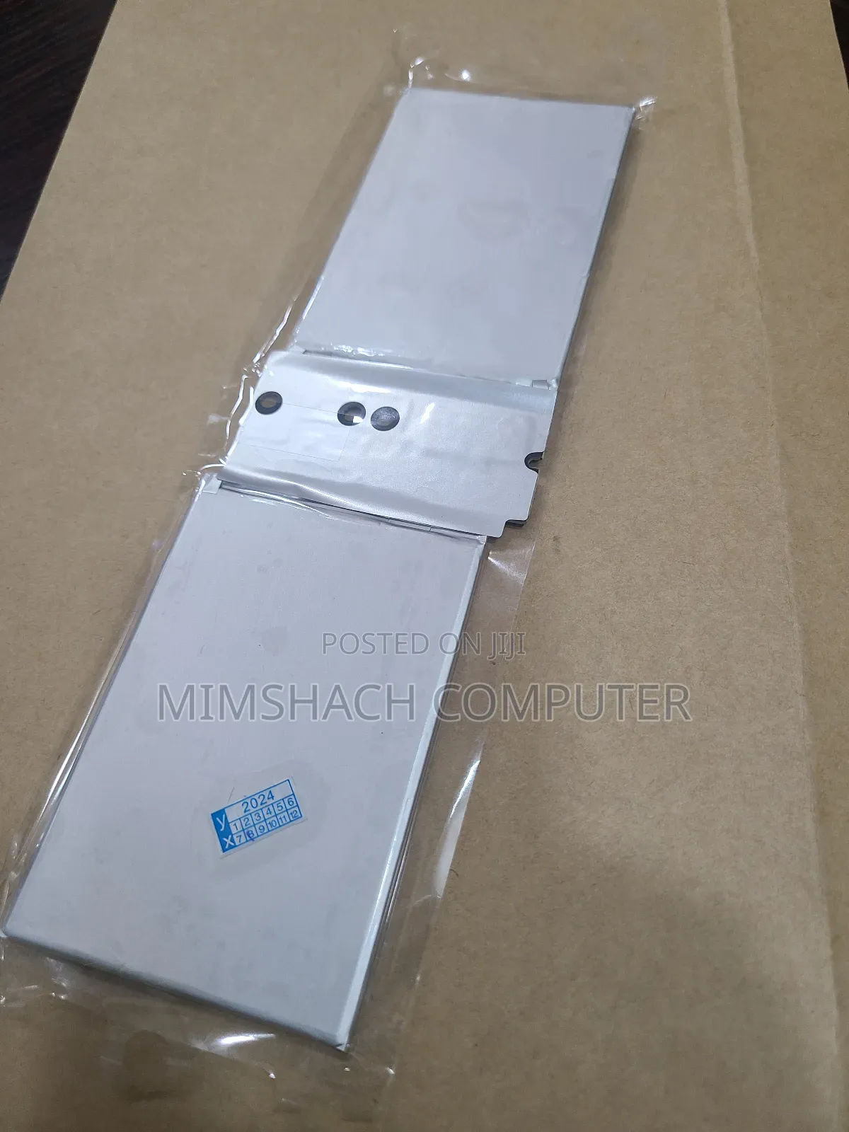 Microsoft Surface Book 1,2,3 Screen Battery 13inch