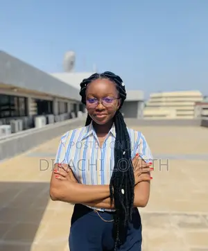 Photo - Social Media Manager