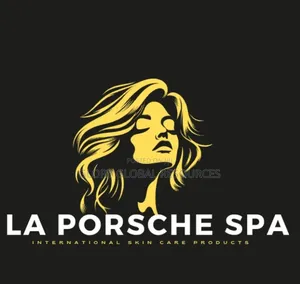 Creative Graphic Designer for Stunning Visuals