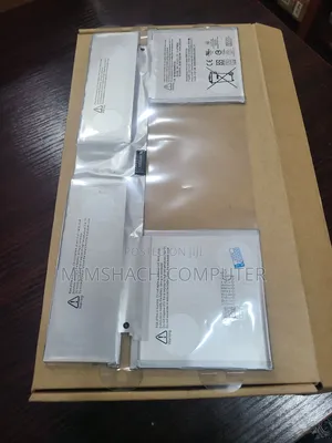 Photo - Microsoft Surface Book 1 and 2 Keyboard Battery 13inch Only