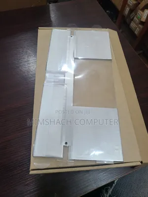 Microsoft Surface Book 1 and 2 Keyboard Battery 13inch Only
