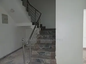 4bdrm Townhouse / Terrace in Wuye for rent
