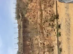 Photo - 350sqm Land for Sale in Guzape Main