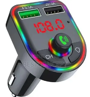 Havit Car Mp3