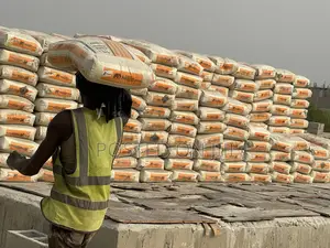 Concrete Blocks for Sale