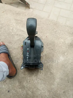 Gear Selector for Honda Accord 2006