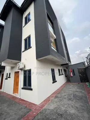 Photo - Studio Apartment in Ilaje, Bariga / Shomolu for rent