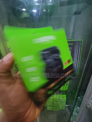 Oraimo Spacebuds Neo True Wireless