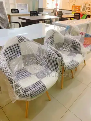 Photo - Quality Arm Chair(Each)