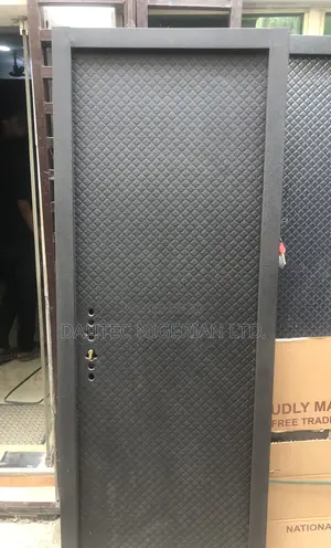 750mm JIUHUA Door