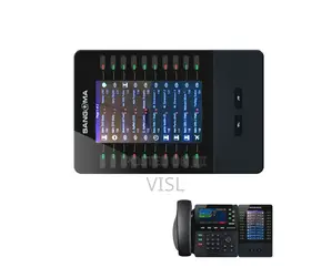 Sangoma EXP150 Expansion Module