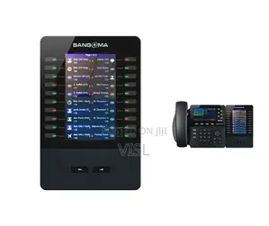 Sangoma EXP150 Expansion Module