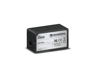 Sangoma EHS30 Headset Adapter