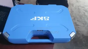 SKF Bearing Fitting Kit