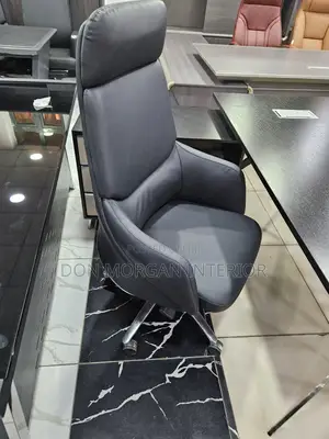 Supper Executive Office Chair