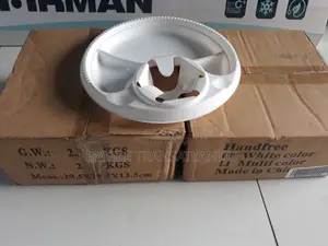 Plastic Plates Reusable