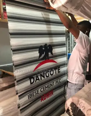 Customize Window Blind