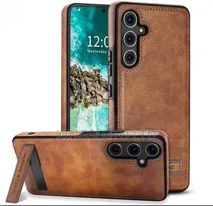Phone Cover