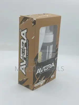 Unique Shoe Care With Comfort