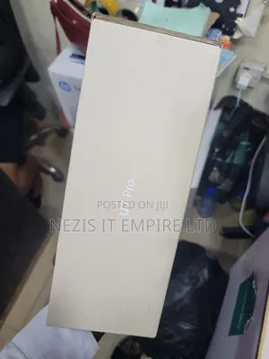 Ubiquiti U7 Pro