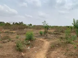 Photo - 500sqm Residential Land for Sale at Mapoly,Agejo