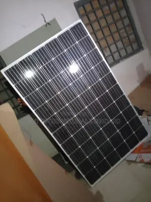 Strong Solar Panel 350watts
