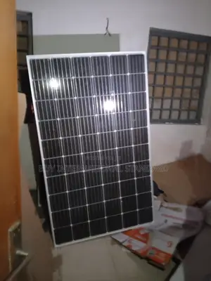 Energy Solar Panel 350watts