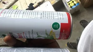 Abro Spray Paint. All Color Available