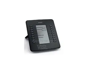 Snom D7 Expansion Module Black