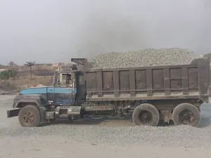 Granites From Oriental Mining Company
