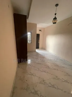 Studio Apartment in Amuwo-Odofin for rent