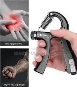 Finger Exercise Stretcher Tools