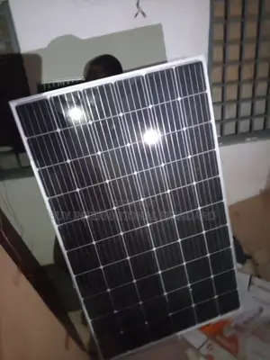 Solar Smart Panel 350watts