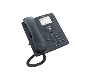 Snom D140 Desk Phone