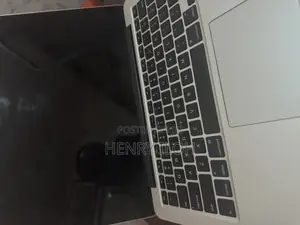 Photo - Laptop Apple MacBook Pro 2015 8GB Intel Core I5 SSD 128GB