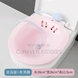 Mothercare Sitz Bath