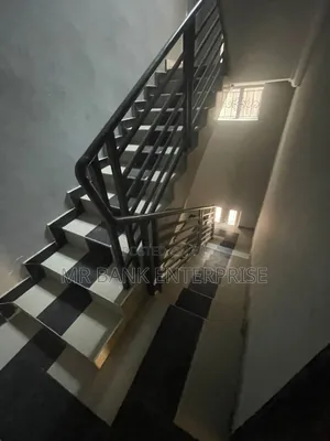Mini Flat in Amuwo-Odofin for rent