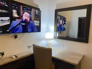 Photo - Hotel Room for Lodge With Breakfast