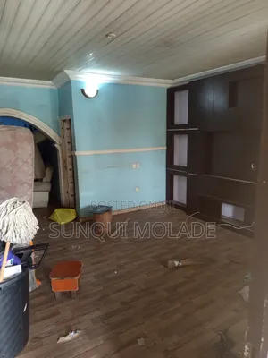 3bdrm Apartment in River Valley Estate for rent