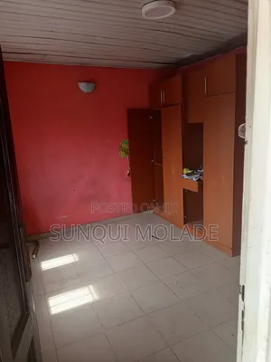3bdrm Apartment in River Valley Estate for rent