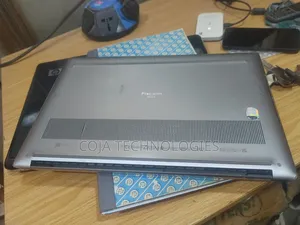 Laptop Dell Precision 5550 32GB Intel Core I7 SSD 512GB
