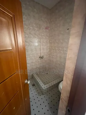 2bdrm Apartment in Amuwo-Odofin for rent