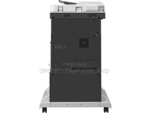 HP Laserjet Enterprise MFP M725z (CF068A)