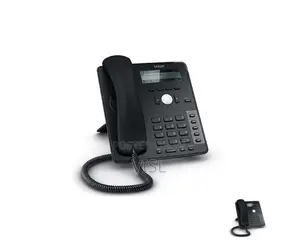 Snom D745 IP Phone