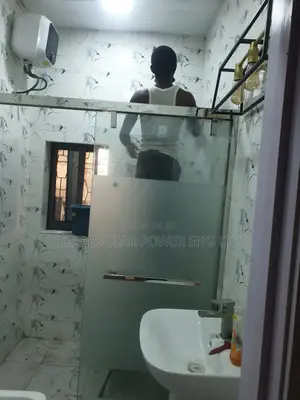 General Cleaning