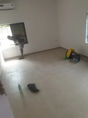 General Cleaning