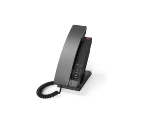 Snom HD100 Hotel_hospitality Phone