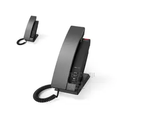 Snom HD101 Hotel_hospitality Phone