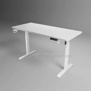 1.4meters Laptop Table