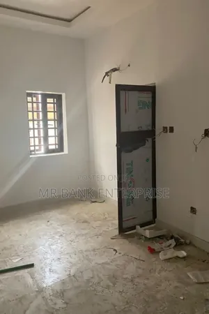 2bdrm Apartment in Ago Palace for rent